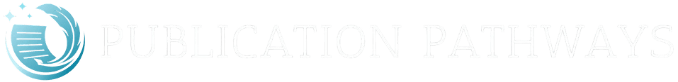 A close-up of a textured surface with the word 'RATION' in white.