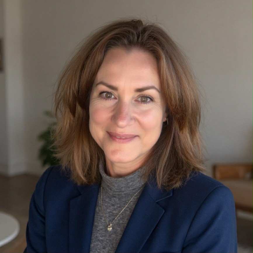TRISH SITTERSON HEADSHOT FOR WEBSITE (1)